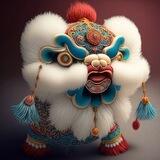 二丫手机口 45U起（不限地区）