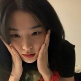 Kang Seulgi