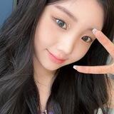 qLee Wonhee