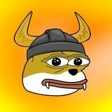 FLOKISHIBAPEPE Portal