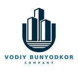 Vodiy Bunyodkorlari