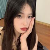 小仙im短信群0.4（全天数据）