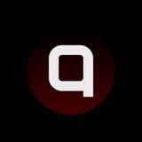 Qzi’s Combo Cloud And Social media services