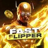 Fast Flipper⚡️