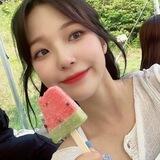 Jiheon! 🐢