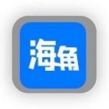 海角社区🏩乱伦资源