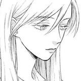 Murashige.