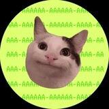 AAAAAAAAAAAAAAAAAAAAAAAAAAAAAAAAAAA Portal
