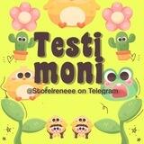 🍋IRENESTORE {Testi}🫒