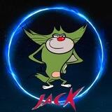 Jack Inu PORTAL