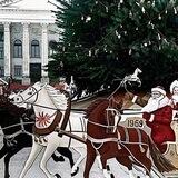 История Краматорска