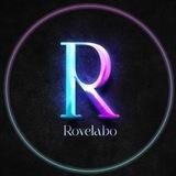 Rovelabo