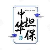 中华公群导航