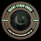 SILENT CYBER FORCE