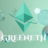 GreenETH-$GRE