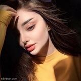 ❤ بانوی زیبا ❤