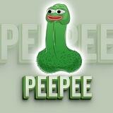 PeePee (BSC) - Join Portal