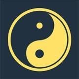 Zen Calls