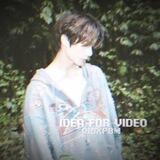 idēa fr ûr v-deo ? ?