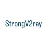 StrongV2Ray