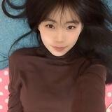 玫瑰日记