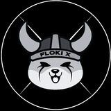 FLOKI X - PORTAL