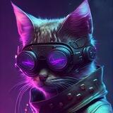 Geeks spot | Точка Гика