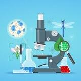 💠کارآموزی با لویی پاستور💠