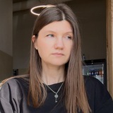 Нутрициолог Татьяна Брагина