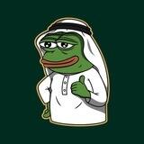 Sheikh PEPE