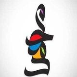 یادگیری زبان انگلیسی