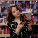 𝓑𝓸𝓸𝓴 𝓯𝓸𝔁 📚🦊