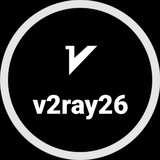 کانفینگ رایگان]v2ray26