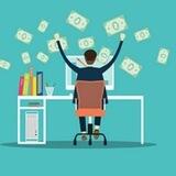 کسب و کار اینترنتی 💵