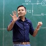 2025 Kurunegala Physics