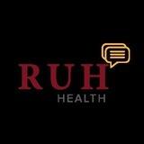 Ruh Health