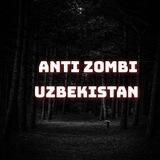 АнтиЗомби