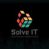 Dessie Solve IT 2023