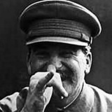 Мирный Мариуполь