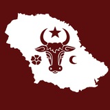 Moldova Eternă