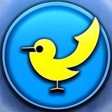 Twitter_ETH