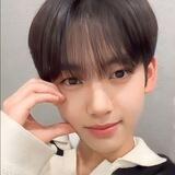 유진 : Yujin!