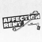 AFFECTION RENT (HIRTAL)