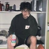 Pirj