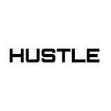 HUSTLE Live