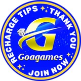Goa Games 1MIN . 3MIN Official