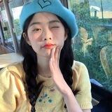 诗琴b组支拉42起