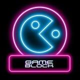 Game Block || Community