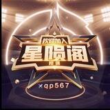 公群256 阿乐手机口80u 星陨阁上压1000u