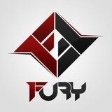 FURY CHEATS™